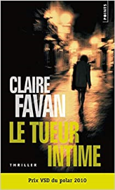 Le Tueur intime